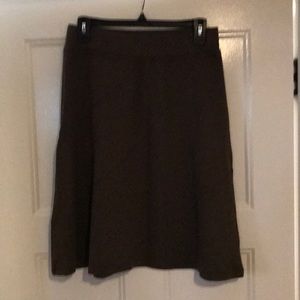 Skirt by Horny Toad